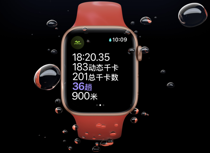 大岭山镇苹果手机维修分享美版 iPhone 12 为什么使用 eSIM 实现双卡 