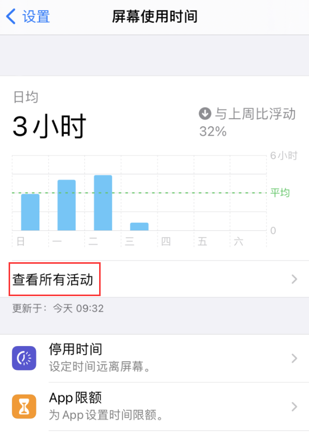 大岭山镇苹果手机维修分享如何在 iPhone 上关闭“快捷指令”横幅通知 