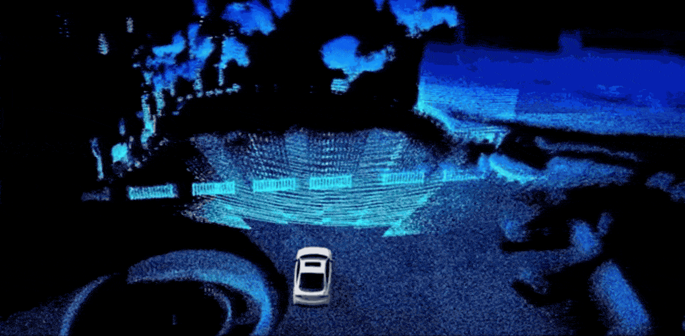 大岭山镇苹果手机维修分享iPhone 12 Pro 搭载的 LiDAR 镜头与 ToF 镜头有什么不同 