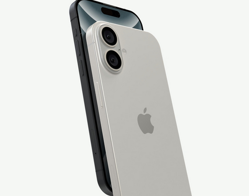 大岭山镇苹果16卡顿维修分享如何优化iPhone16手机卡顿问题
