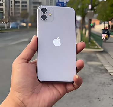 大岭山镇苹果11系统维修分享iPhone11手机系统崩溃无法开机如何解决