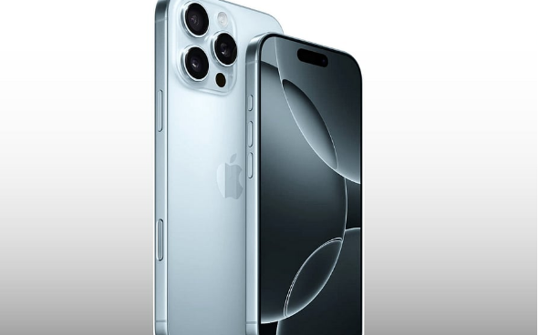 大岭山镇苹果手机维修分享iPhone 16 Pro换电池 