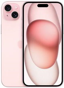 大岭山镇苹果维修点分享iPhone15 Plus手机黑屏小众问题 
