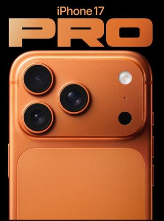 大岭山镇苹果维修点分享iPhone 17 Pro发烫五大隐藏诱因详解 