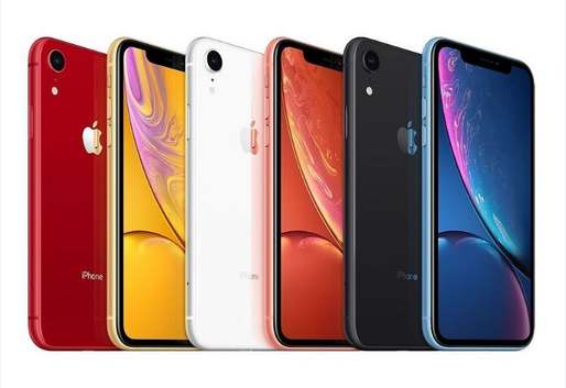 大岭山镇苹果维修点分享iPhone XR摄像头原生色彩表现与日常拍摄实用指南 